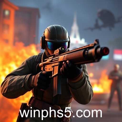 The Evolution of Online Gaming