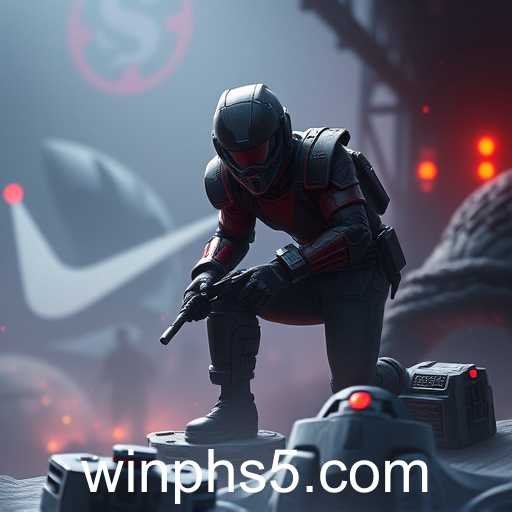 Gaming Evolution with S5