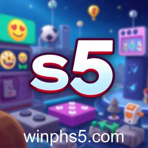 Gaming Innovations and Trends in 2025