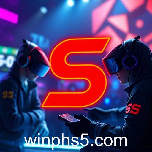 Innovations and Challenges in Gaming: A 2025 Perspective