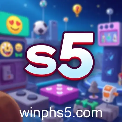 Gaming Innovations and Trends in 2025