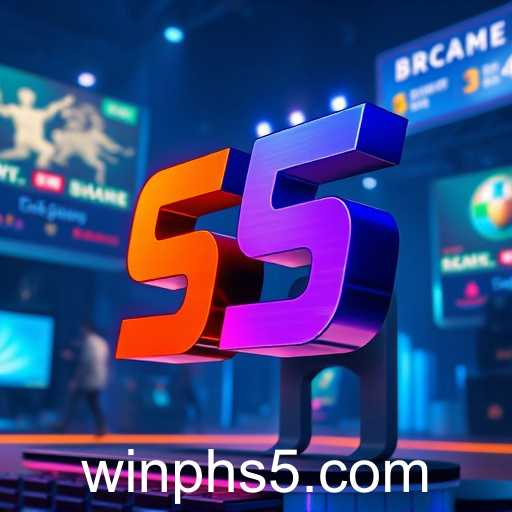 Revolutionizing Online Gaming: The Impact of 's5'