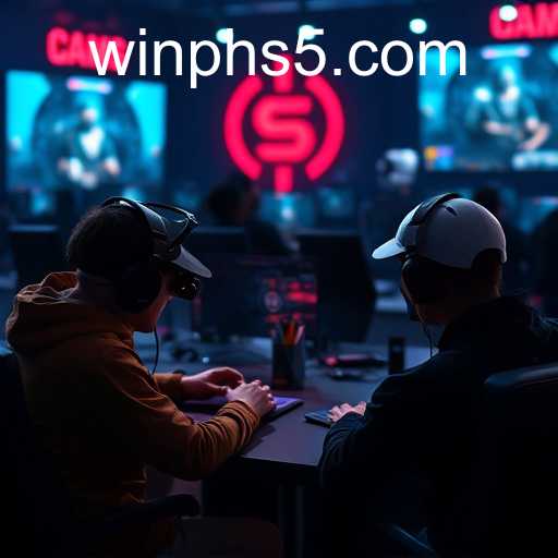 The Rise and Impact of S5 on Online Gaming