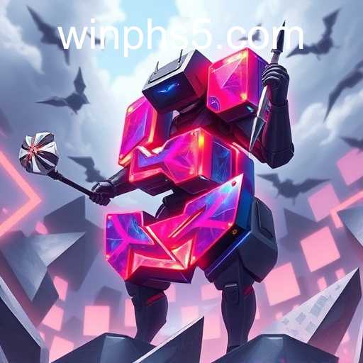 The Rise of S5 in Gaming Trends