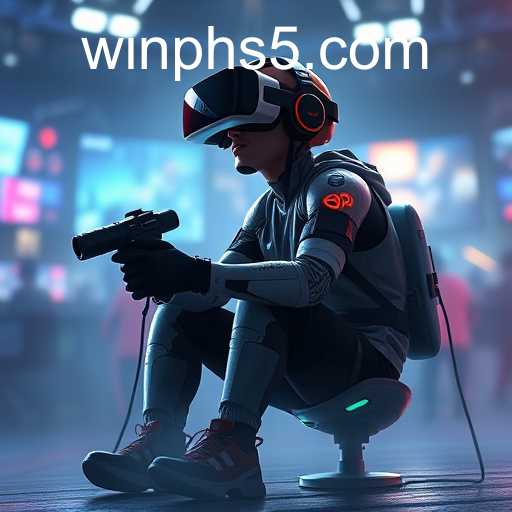 S5: Evolution of Gaming Dynamics in 2025