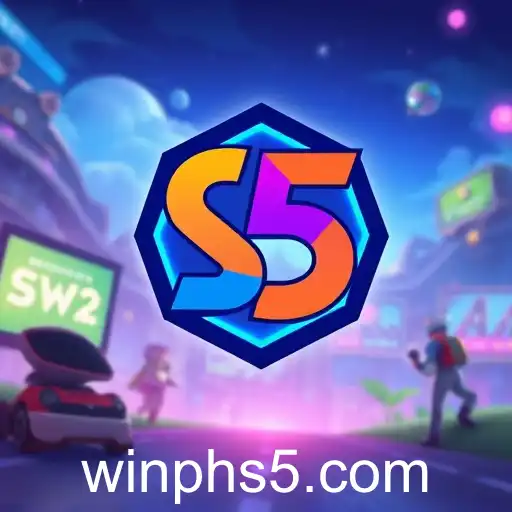 S5 Game Hub Faces Challenges Amid Industry Shifts