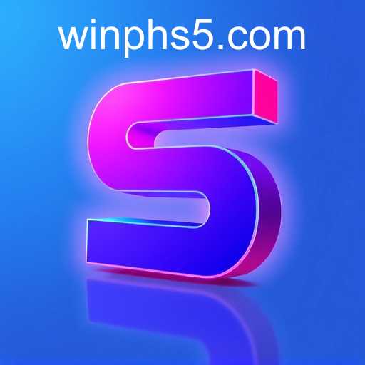 S5: Evolution of an Iconic Game Platform