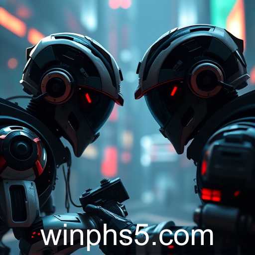 The Rise of S5: Trends Shaping the Gaming Landscape